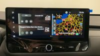 Mitsubishi Outlander 2.4 PHEV 306ch Intense 4WD MY26 — photo 19