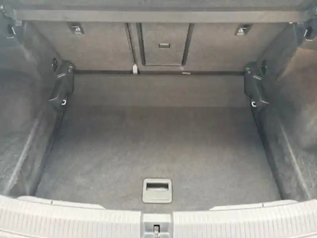 Volkswagen T-Roc 1.5 tsi 150 evo start/stop bvm6 — photo 25