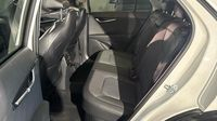 Kia Niro 1.6 GDi 138ch HEV Premium Business DCT6 — photo 13