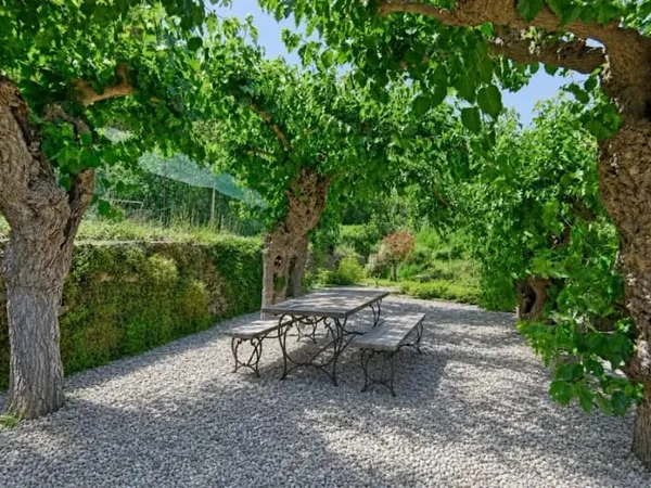 Maison 10 pièces 197 m²
