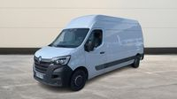 Renault Master F3500 L3H3 2.3 Blue dCi 135ch Confort Euro6E