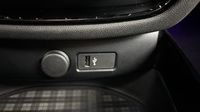 Mini Clubman Cooper S 178ch Edition Premium Plus BVA7 — photo 30
