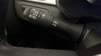 Renault Symbioz 1.8 E-Tech full hybrid 160ch Evolution - 25 — photo 23