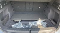 Bmw X1 xDrive30e 326ch M Sport — photo 14