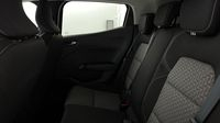 Renault Clio 1.0 TCe 100ch Evolution GPL — photo 13