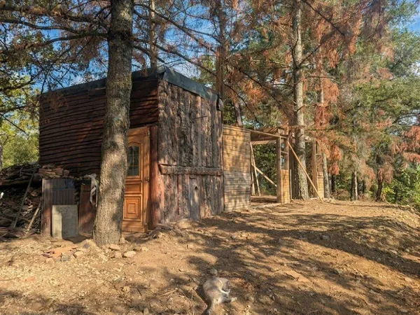Maison 5 pièces 65 m²