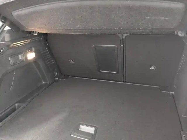 Peugeot 3008 1.5 bluehdi 130ch e6.c allure s&amp;s  6cv — photo 30