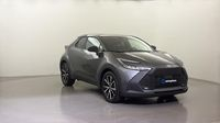 Toyota C-Hr 2.0 Hybride 200ch Design MY25 — photo 3