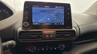 Peugeot Partner M 650kg BlueHDi 130ch S&S EAT8 — photo 14