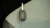 Renault Clio 1.0 TCe 90ch Evolution — photo 16