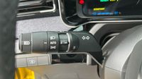 Renault 5 E-Tech Electrique 150ch Techno autonomie confort — photo 23