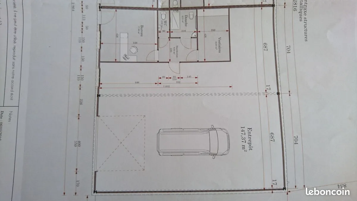 Photo 2
