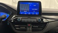 Ford Kuga 2.5 Duratec 190ch FHEV E85 ST-Line X BVA — photo 19