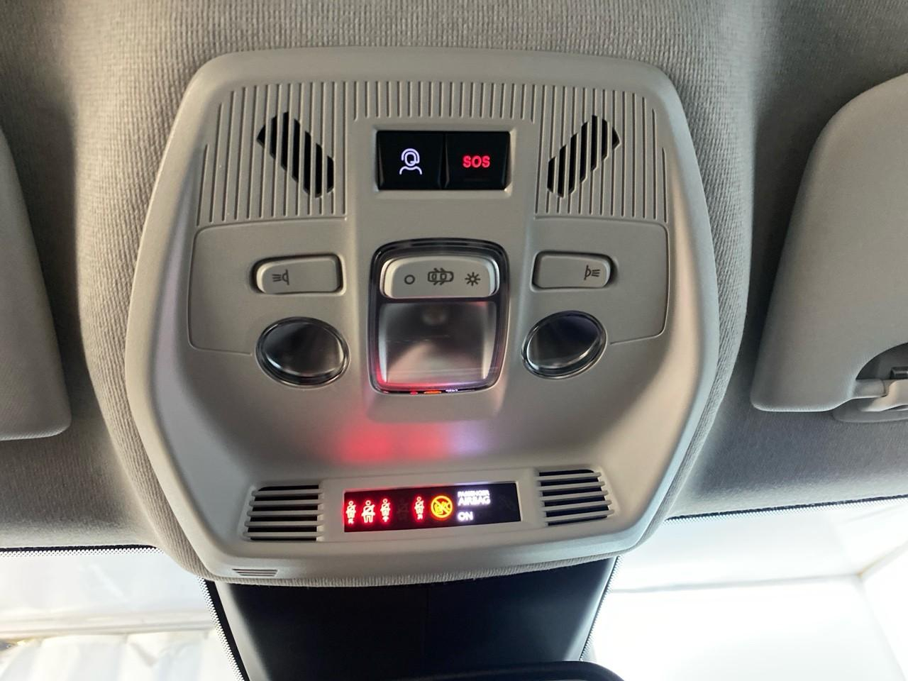 Citroën C3 1.2 turbo 100 max — photo 19