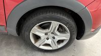 Dacia Lodgy 1.3 TCe 130ch FAP Stepway 5 places E6D-Full — photo 20