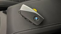Bmw Série 2 Gran Coupé 220d 163ch M Sport DKG7 — photo 16