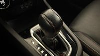 Renault Arkana 1.3 TCe 140ch FAP RS Line EDC -21B — photo 29