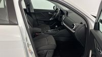 Audi Q2 35 TFSI 150ch Design S tronic 7 — photo 15