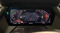 Bmw Série 1 118iA 136ch M Sport DKG7 — photo 10