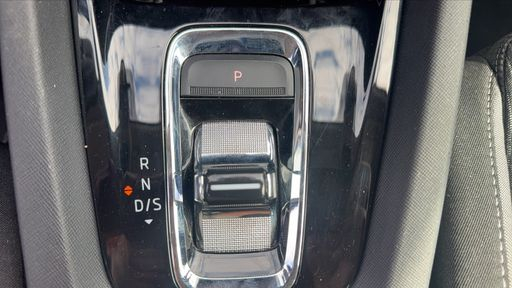 Skoda Octavia 1.5 eTSI 150 DSG7 - Business – 2023 – 156283 km – Hybride essence – Boîte Automatique — photo 23