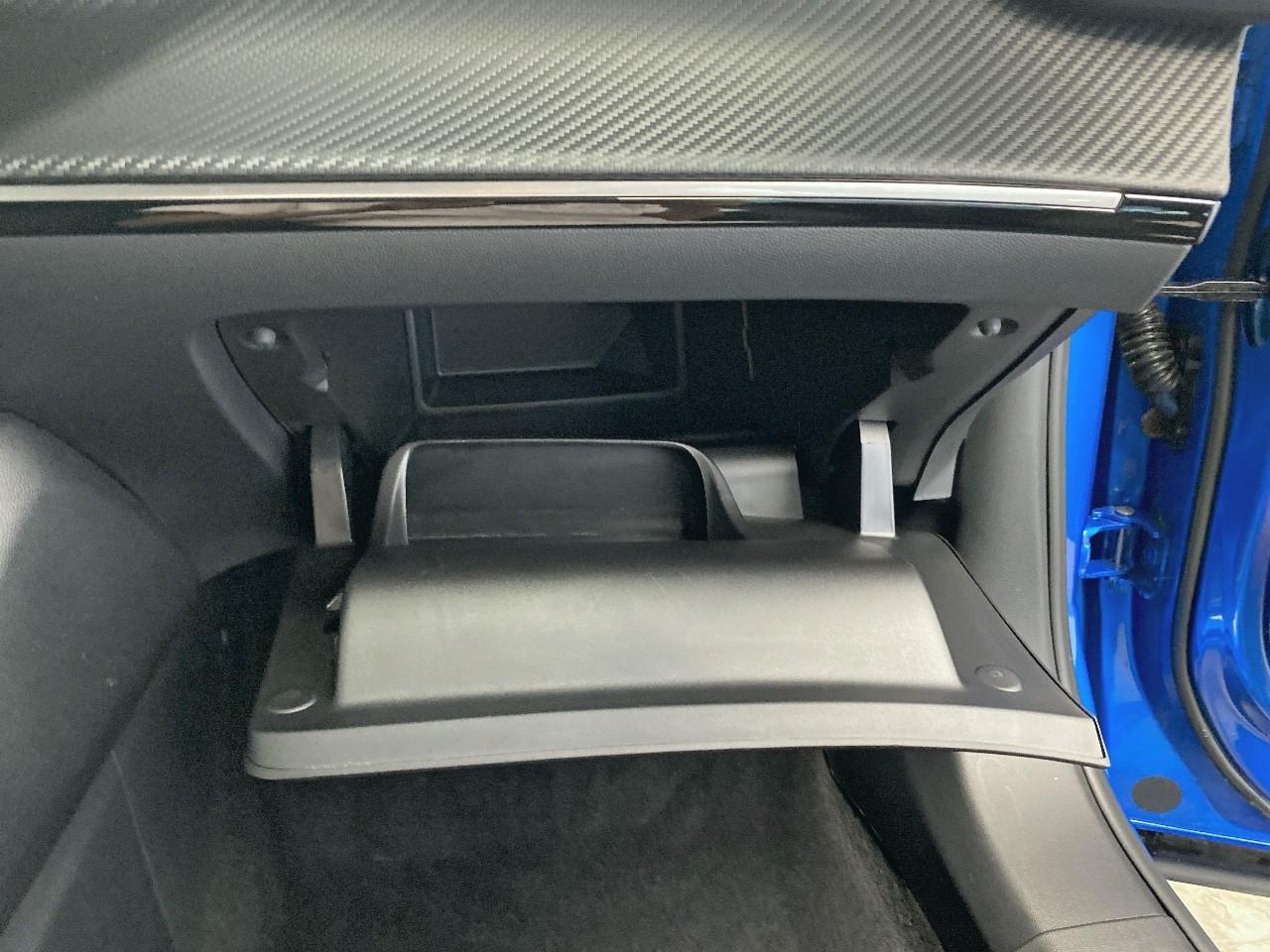 Peugeot 2008 100 s&s bvm6 style — photo 27