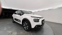 Citroen C3 1.2 PureTech 110ch S&S Shine 120-123g — photo 3