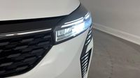 Renault Clio 1.0 TCe 90ch Evolution — photo 17