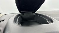 Citroen Berlingo Van M 650kg BlueHDi 100 S&S Control — photo 28
