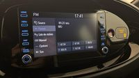 Toyota Aygo X 1.0 VVT-i 72ch Design — photo 18