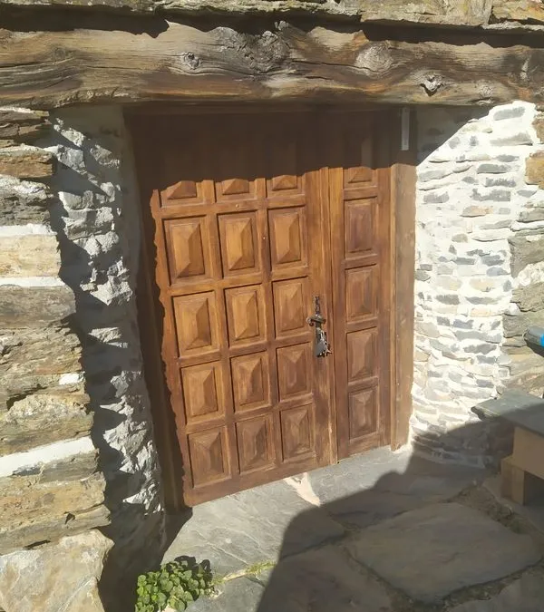 Photo 3