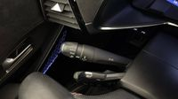 Ds Ds 7 Crossback E-TENSE 4x4 300ch Performance Line + — photo 23