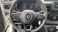 Renault Trafic L1H1 3T 2.0 Blue dCi 130ch Confort E6E — photo 12