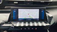 Peugeot 508 Sw BlueHDi 160ch S&S Allure EAT8 — photo 18
