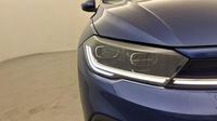 Volkswagen Polo 1.0 TSI 95ch Style — photo 17
