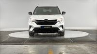 Renault Austral 1.2 E-Tech full hybrid 200ch Iconic