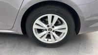 Renault Talisman 1.7 Blue dCi 150ch Business - 19 — photo 20