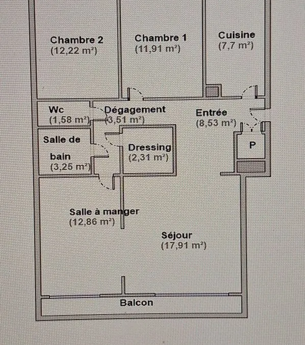 Photo 2