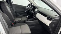 Renault Clio 1.5 Blue dCi 100ch Evolution — photo 15