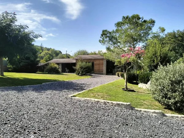 Maison 3 pièces 86 m²