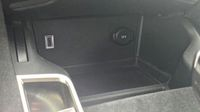 Ds Ds 7 BlueHDi 130ch Performance Line Automatique — photo 17