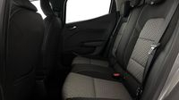 Renault Clio 1.0 TCe 90ch Evolution — photo 13