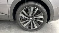 Peugeot 3008 1.2 PureTech 130ch S&S GT EAT8 — photo 20