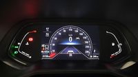 Renault Clio 1.0 TCe 90ch Techno — photo 10