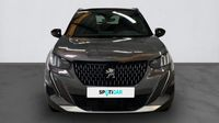 Peugeot 2008 1.2 PureTech 130ch S&S GT EAT8