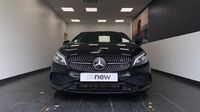 Mercedes Classe A 200 Fascination 7G-DCT — photo 1