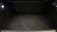 Ds Ds 4 E-TENSE 225ch Cross Trocadero — photo 14