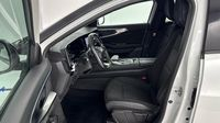 Renault Austral 1.2 E-Tech full hybrid 200ch Iconic — photo 12
