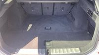 Bmw Série 3 Touring 318iA 156ch M Sport 8cv — photo 14