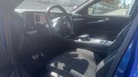 Renault Austral 1.2 E-Tech full hybrid 200ch Iconic esprit Alpine — photo 12