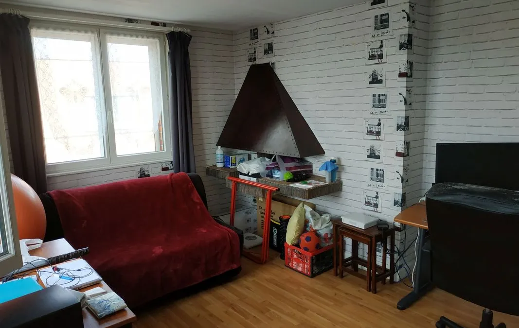 Photo 2